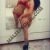 Kurtköy Pendik Tuzla Escort Bayan Ebru ve İliza - Image 5 Kurtköy Pendik Tuzla Escort Bayan Ebru ve İliza - Image 5